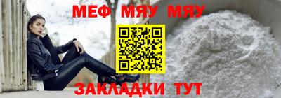 кокаин колумбия Гусев