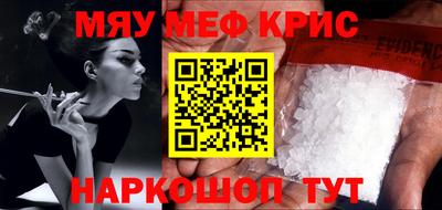 кокаин колумбия Гусев