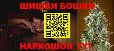 кокаин колумбия Гусев