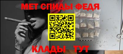 кокаин колумбия Гусев