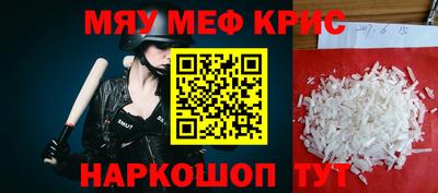 кокаин колумбия Гусев